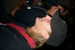 2008-237-lx