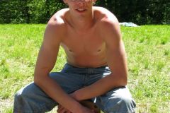 2008-238-mr
