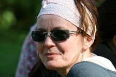 2008-241-uk