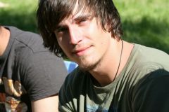 2008-245-uk