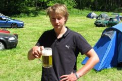 2008-247-mr