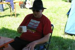 2008-260-mr