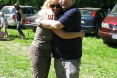 2008-269-mr