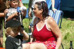 KONICA MINOLTA DIGITAL CAMERA