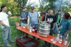 KONICA MINOLTA DIGITAL CAMERA