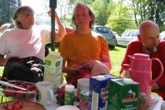 2008-284-mr