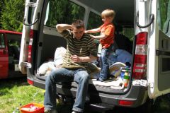 2008-286-mr