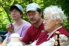 KONICA MINOLTA DIGITAL CAMERA