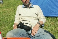 KONICA MINOLTA DIGITAL CAMERA