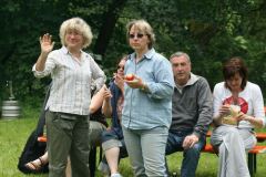 2009-005-uk