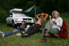 2009-008-ek