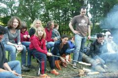 KONICA MINOLTA DIGITAL CAMERA