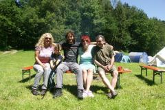 KONICA MINOLTA DIGITAL CAMERA