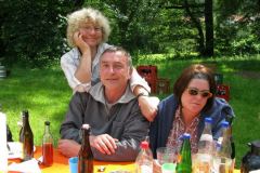 2009-014-mr