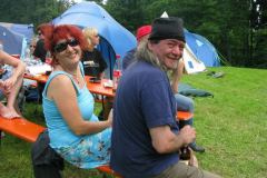 2009-016-mr