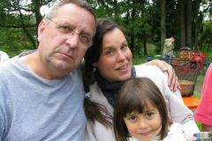 2009-017-mr