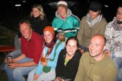 2009-018-mr