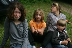 2009-021-ek
