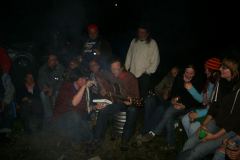 2009-026-ek