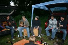 2009-027-ek