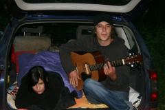 2009-028-ek