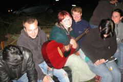 2009-031-hb