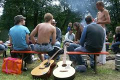 KONICA MINOLTA DIGITAL CAMERA