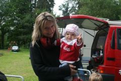 2009-037-ek