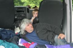 2009-038-ek