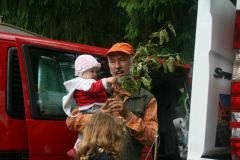 2009-039-ek