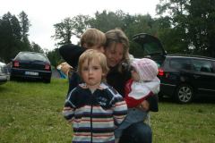 2009-040-ek