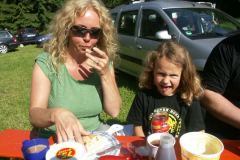 KONICA MINOLTA DIGITAL CAMERA