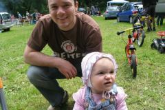 2009-042-hb