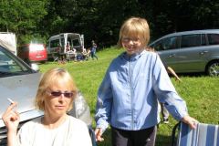 2009-043-hb