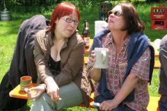 2009-045-hb