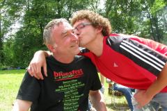 2009-046-mr