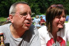 2009-047-mr