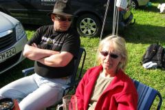 2009-048-mr