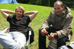 2009-049-mr