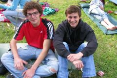 2009-050-mr