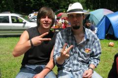 2009-051-mr