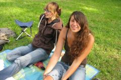 2009-053-mr
