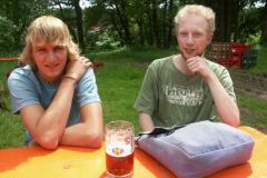 KONICA MINOLTA DIGITAL CAMERA