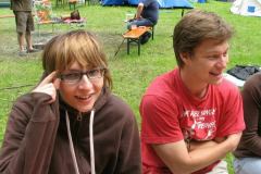 2009-055-hb
