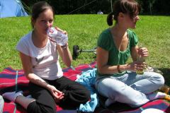 2009-056-mr