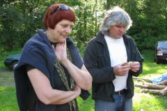 2009-057-mr