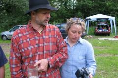 2009-059-hb