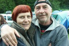 KONICA MINOLTA DIGITAL CAMERA