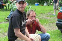 2009-062-hb