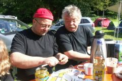 KONICA MINOLTA DIGITAL CAMERA